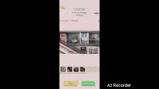 Tricky puzzle drama stories level 102 walkthrough solution