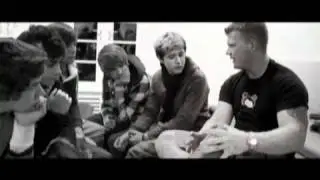 X Factor Finalists 2010: Help For Heroes - The X Factor Charity Single - Official Video