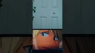 ||《#Monoma 》|| ☆Ace was her3☆ || 《#mha #fyp #edit #cosplay #fyppppppppシ #neither #slay 》||