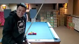可樂哥VS氣球   最後比數可樂哥70顆，氣球100顆  2026年1月16日