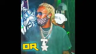 (FREE) Future Type Beat - 