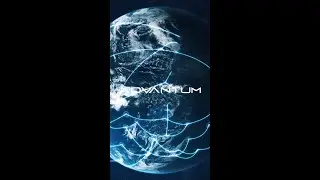 Wherever Business Takes You, ADVANTUM Leads the Way #logisticssoftware #freightforwarding #software