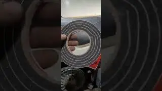 can am atv belt slip from getting water fix
