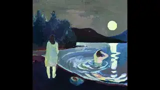 plaqueboymax + brazilian funk + oasis type beat - 