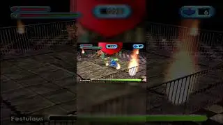 Странный дом, смертельный враг &mdash; праздничный! #powerrangers #timeforce #ps1