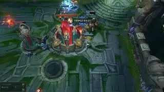 Lux Penta