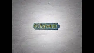 Young Roddy ft. Harp - Knock On Wood (Instrumental)