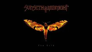 Sunseth Midnight - Sun Seth -  Full Album