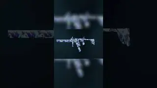 Best Fennec 45 Attachments 🔥 No Recoil | Clean No Commentary Gameplay