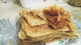 محاجب عند بنتي المعزوزية #محاجب- #سخنين وحارين