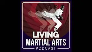 Phil Whitlock and the Martial Mindset