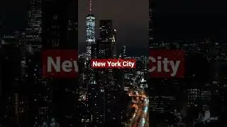 Indian Boy Visits NYC #shorts #usa #america #viral #trending #nyc #youtubeshorts #whatsappstatus