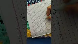 Std 10 NCERT MATHS CH. 10 qu. 1 