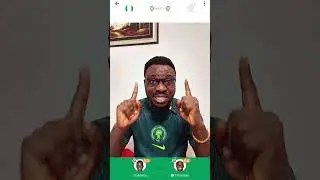 &ldquo;CAF Is Holding African Football Back 🚨 Host Nation Bias, Penalty Chaos & Super Eagles Failure&rdquo;#CAF