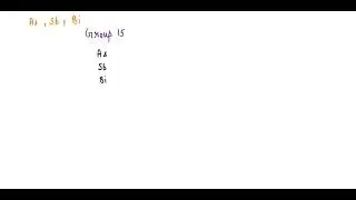 What do the elements As, Sb, and Bi have in common in terms of their electron configuration?