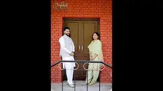 Live   sukapreet kaur $ rupinder singh friends photography Hari ke kalan 73409-03600.96593-03600