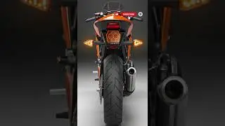 2026 KTM 990 RC R First Look | Specs, Design, Performance & Price
