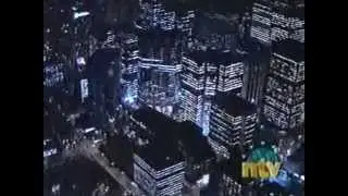 Night Heat May 2, 1985 Opening (repeated September 3, 1995)