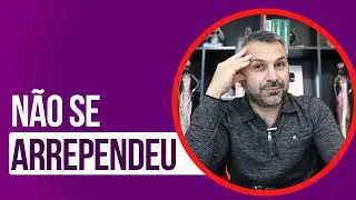 Ela me traiu e não se arrependeu. Perdoei e voltei. Dá certo?