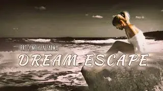 Melodic House Mix 2024 - 