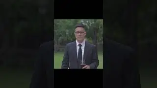 When you ask your guests for wedding messages, and this happens ...