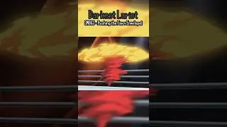 EVERY Move Used by Kukui&rsquo;s Incineroar 🔥 🐱