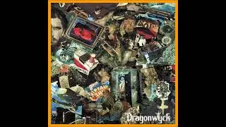 Dragonwyck - Dragonwyck (1970)
