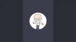 Yasser Anis ياسر أنيس is live!