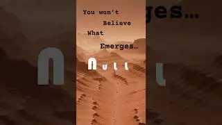 Ai shortfilm| Null: The Apex Revealed, #syfy #alienplanet  #cinematic #shortfilm #shorts #sora2