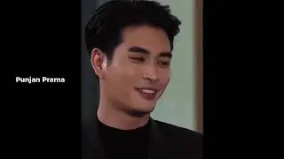 A compilation of A FEW Ch3 actors and their tv dramas