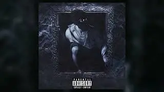 Drill Sample Pack - Garza Vol.1 (Drill, Pop Smoke, Fivio Foreign, Luciano, Headie One Loop Kit 2023)