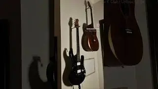 #guitarra #caline #puresky #overdrive #musica #danielchermont