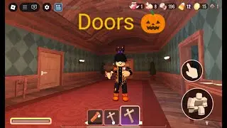 doors new crucifix skin