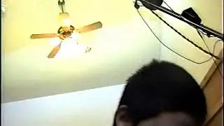 Home Video 07   Scene 52
