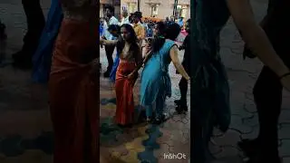 Trending 🌠 Coorg marriage dance #marrigehall #marriagedance #marriagedance #wedding #wedding #dharm