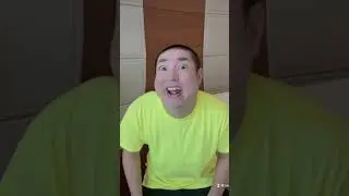 Sagawa1gou funny video 😂😂😂 | SAGAWA Best Shorts 2022 #shorts