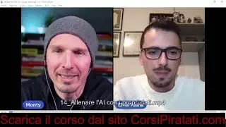 Ai first - Marco Montemagno Download