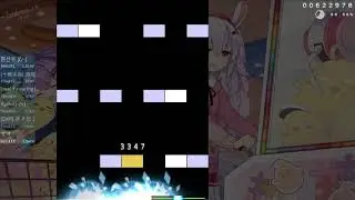 galaxy in toybox