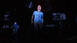 71st Tony Awards nominees announced