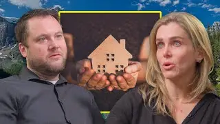 What is the Kulshan Community Land Trust? | Agent Insider