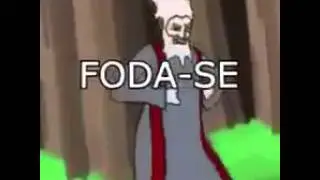 Hue hue br br