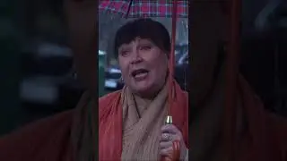 &ldquo;ОБМЕН ДОМАМИ&rdquo; ЗАКОНЧИЛСЯ СКАНДАЛОМ 😳🔥  #сериал