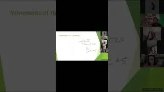 300 hr Online yttc | adi yog peeth