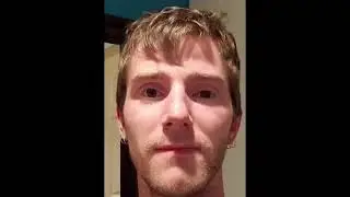 Mr. Linus goes through life :( (Sad) (Cried)