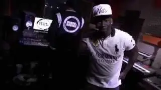 MOOK MULA - 6PM IN BROOKLYN