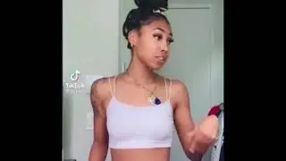😂💲  𝕋ᶤⓀ𝕥ᵒ𝔨 Ѷⓘ𝐃ⓔ&sigma; 𝓓คภČⒺ-〘(sℓόʷ𝕖𝔡)】  ൠ☞