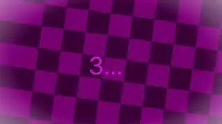 3 days left