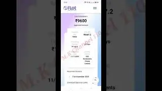 New Personal Loan App Fast Approval 2025 | Loan App Fast Approval 2025 | New Loan App 2025 Today
