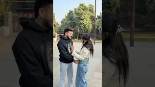 Chote kapde phenti h hamesha 😡 #youtube #love #youtube #shorts #copyrightfree