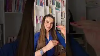 İLİŞKİLERDE TEKRAR CANLANDIRMANIN YOLLARI, CİNSELLİK SIRASINDA HERŞEYİ YAVAŞ YAVAŞ SAĞLAYIN